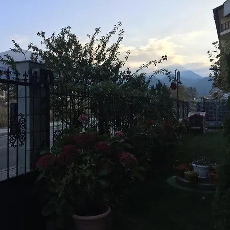 Skiing, Walking, Enjoying In Mountains Apartment *